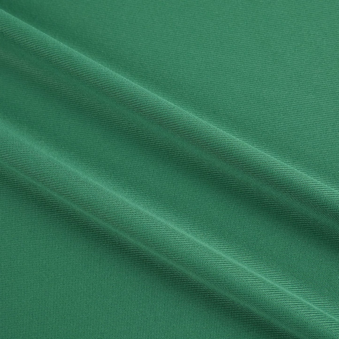 RIBB PRETINA VERDE VERDANT