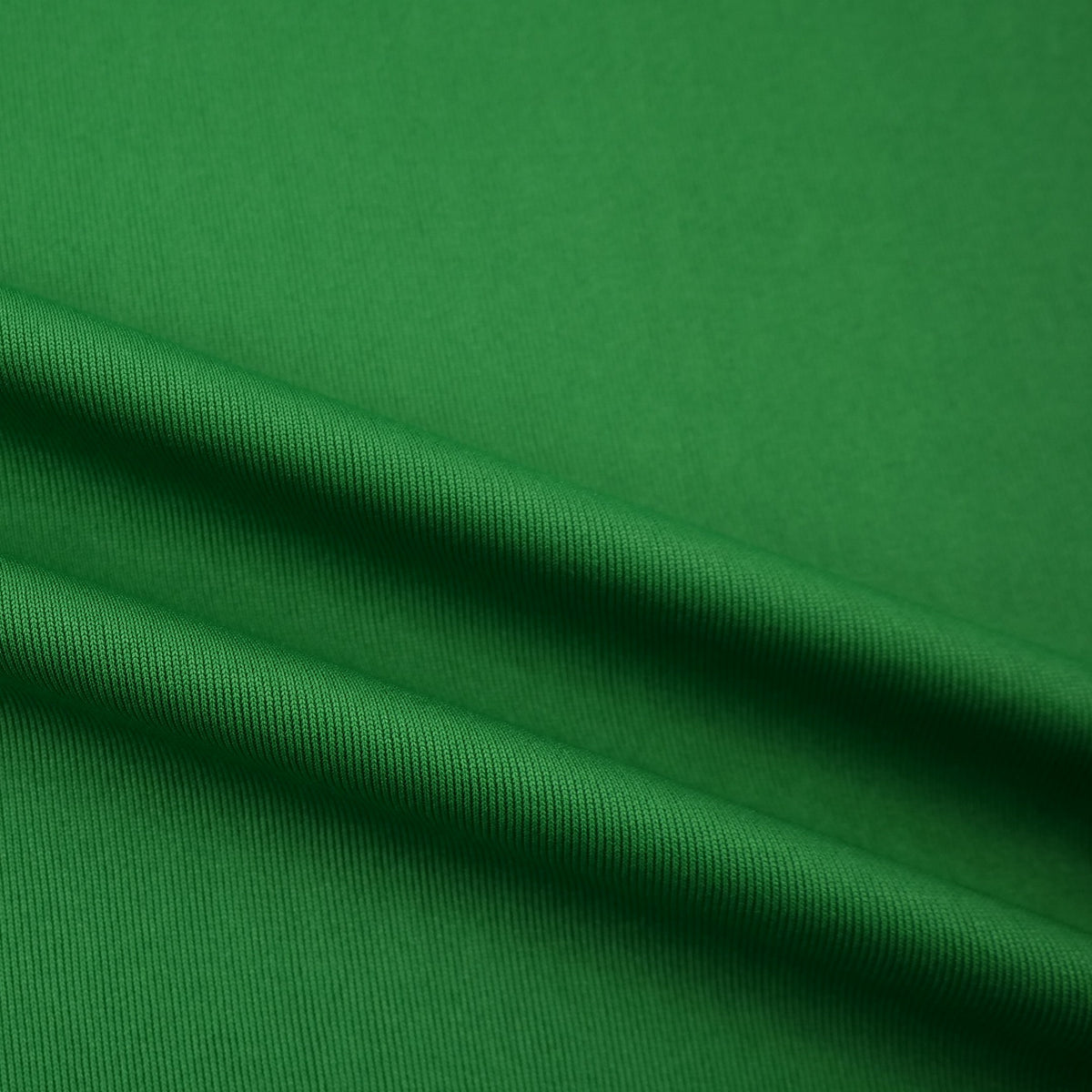RIBB PRETINA VERDE FRIJOL