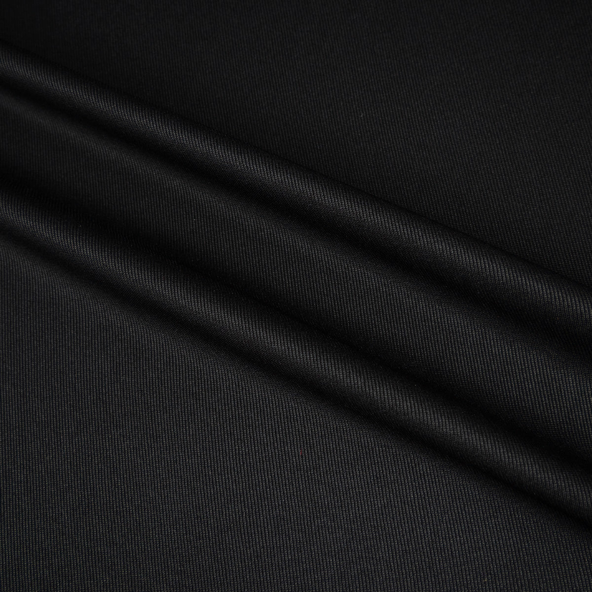 RIBB PRETINA NEGRO METEORITO