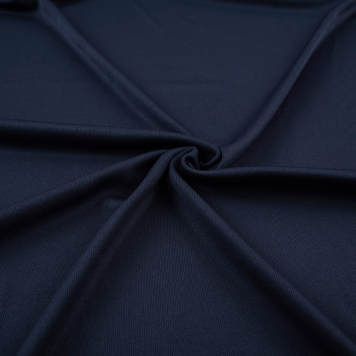 RIBB PRETINA AZUL PEACOAT