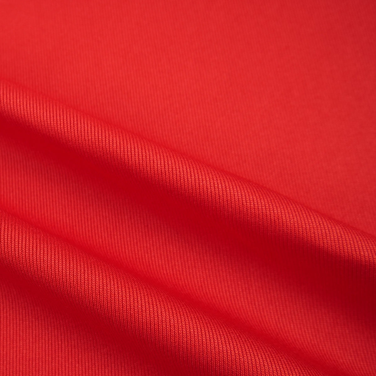 RIBB PRETINA ROJO FORMULA UNO