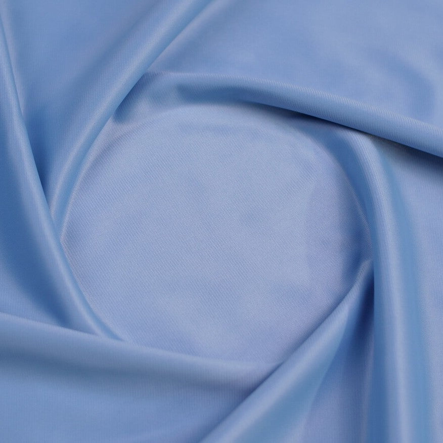 ACETATO AZUL LAGO SILVER