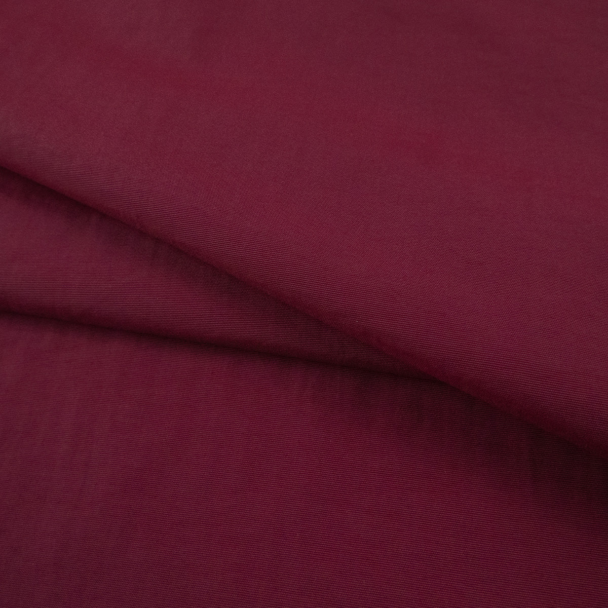 B0012-0BECFFE5