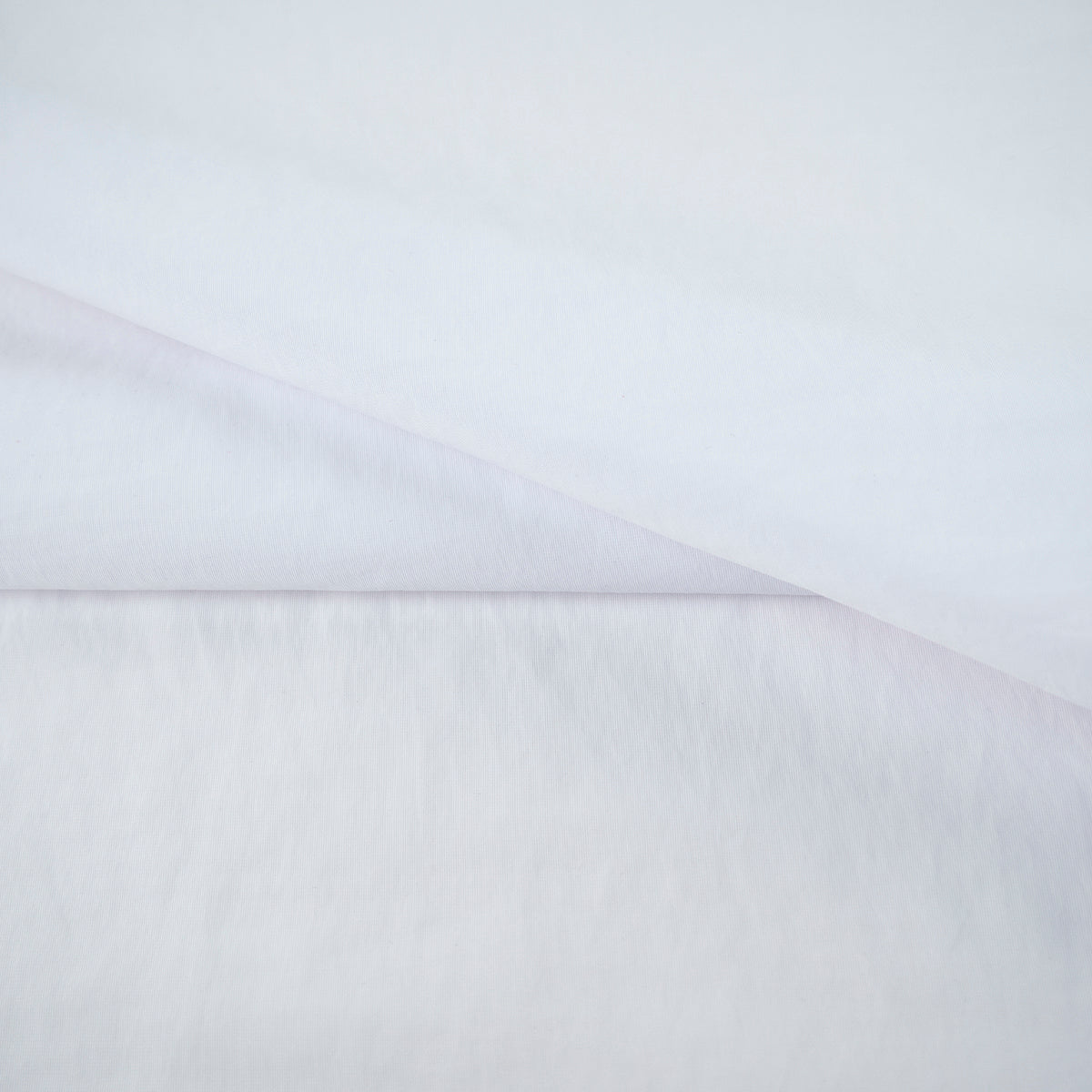 TACTEL IMPERMEABLE BLANCO BRILLANTE