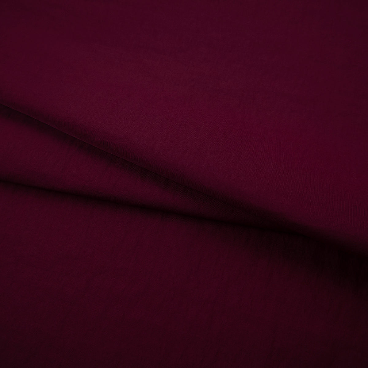 TACTEL IMPERMEABLE BORDO ZINFANDEL