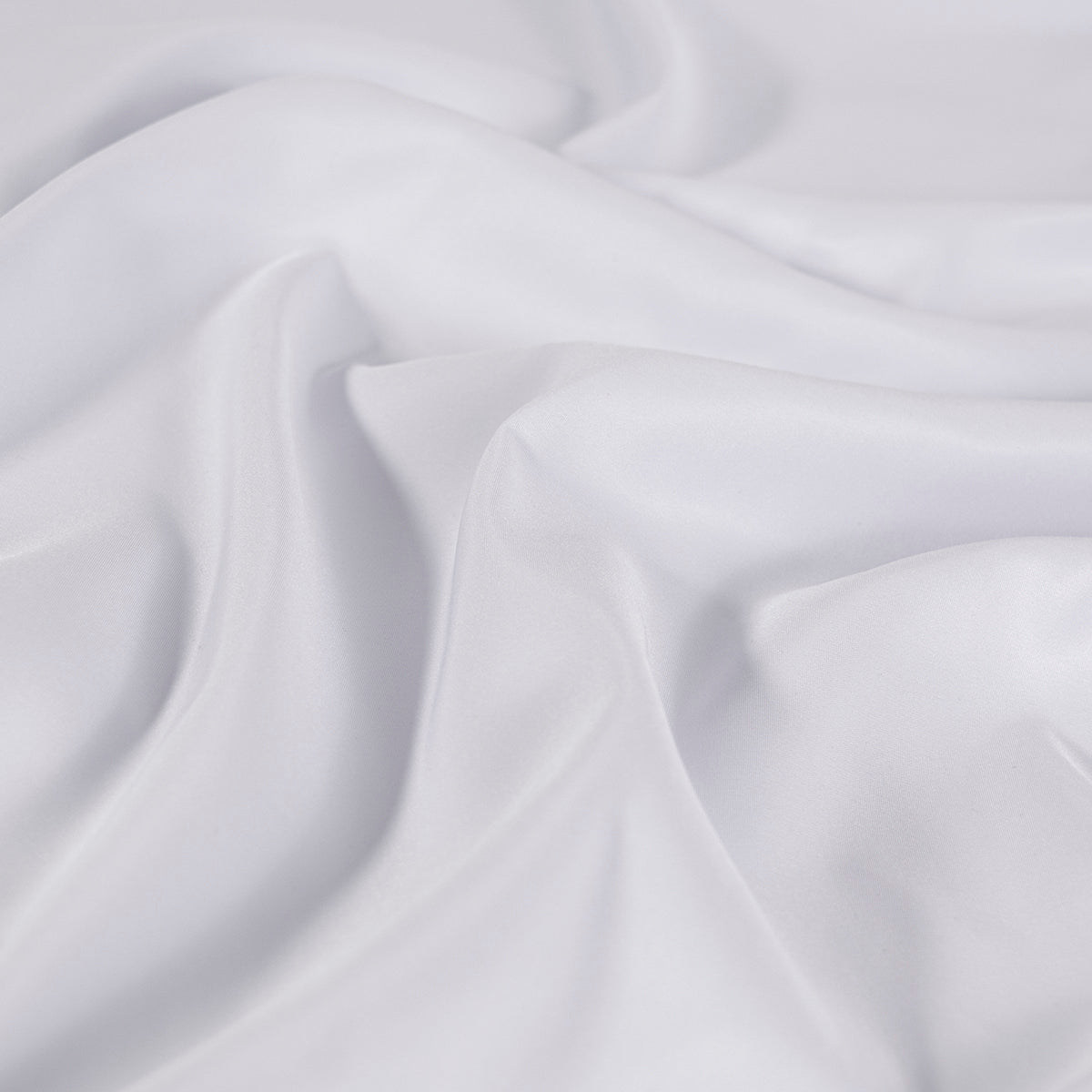 MICROFIBRA BLANCO BRILLANTE