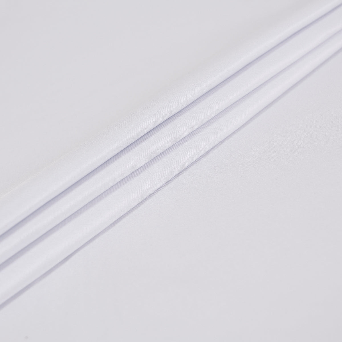 MICROFIBRA BLANCO BRILLANTE