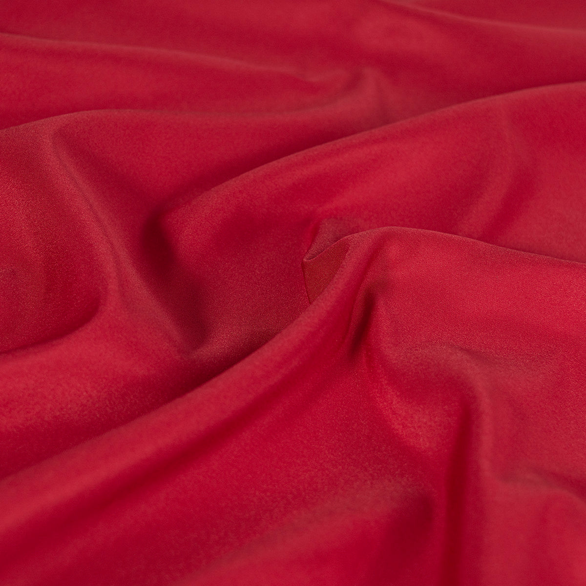 MICROFIBRA ROJO TOMATE PURE