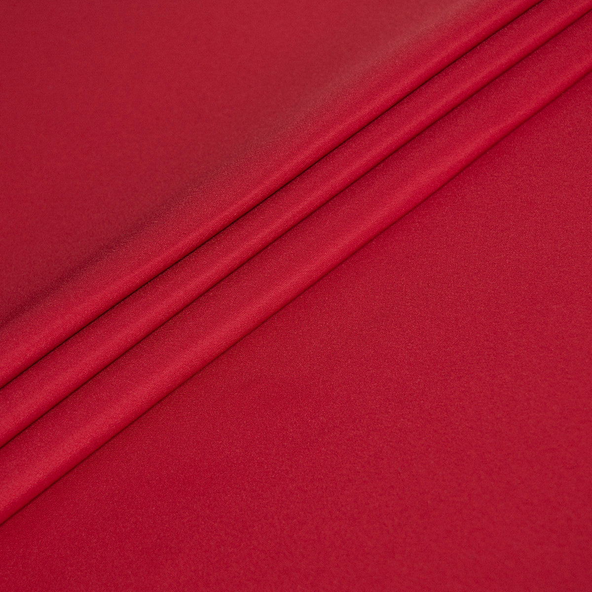 MICROFIBRA ROJO TOMATE PURE