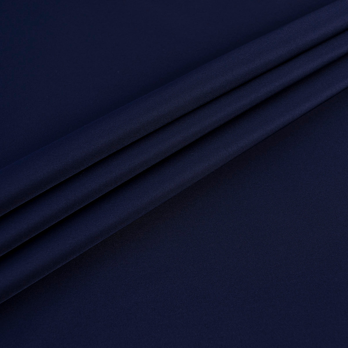 MICROFIBRA AZUL PATRIOTA