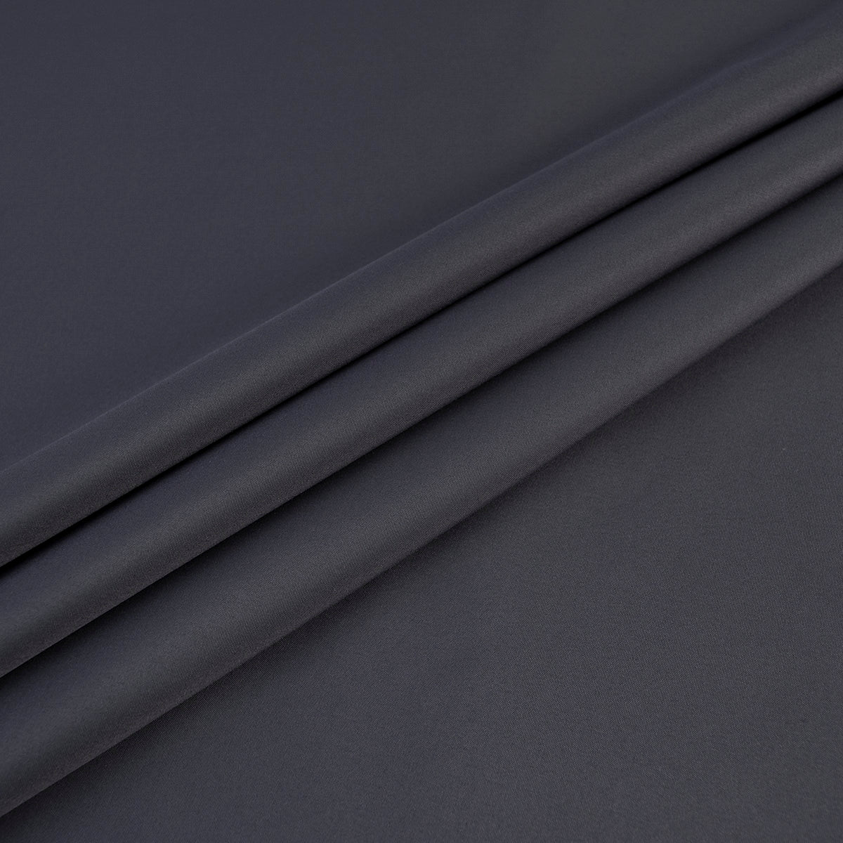 MICROFIBRA GRIS EXCALIBUR