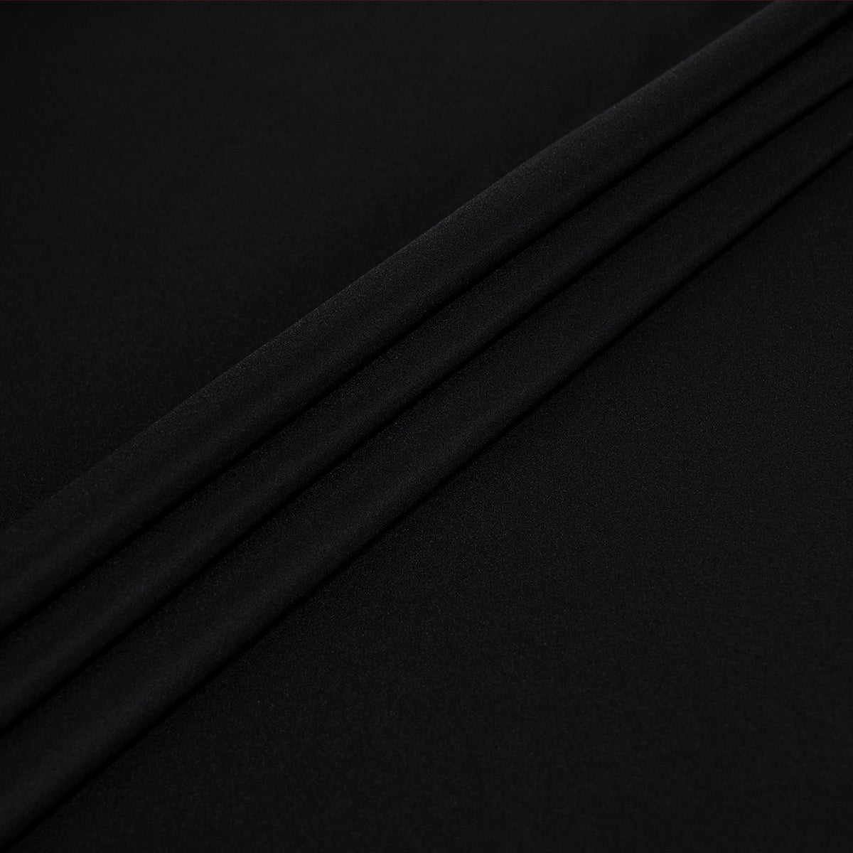 MICROFIBRA NEGRO METEORITO
