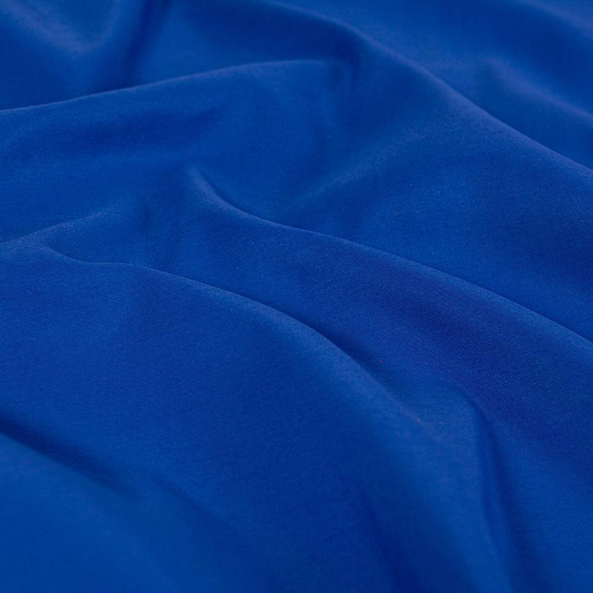 MICROFIBRA AZUL OLIMPIA