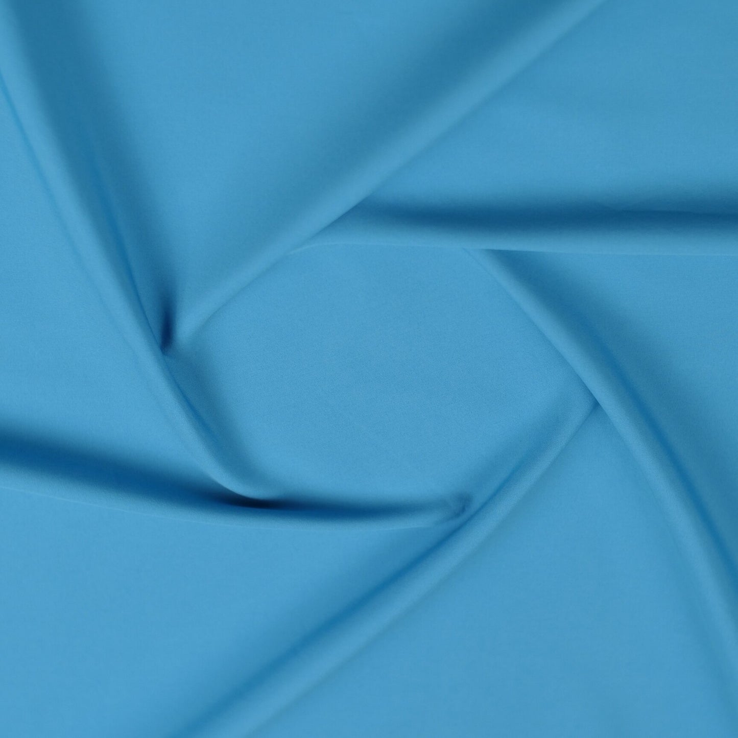 MICROFIBRA SPANDEX TURQUESA HORIZONTE