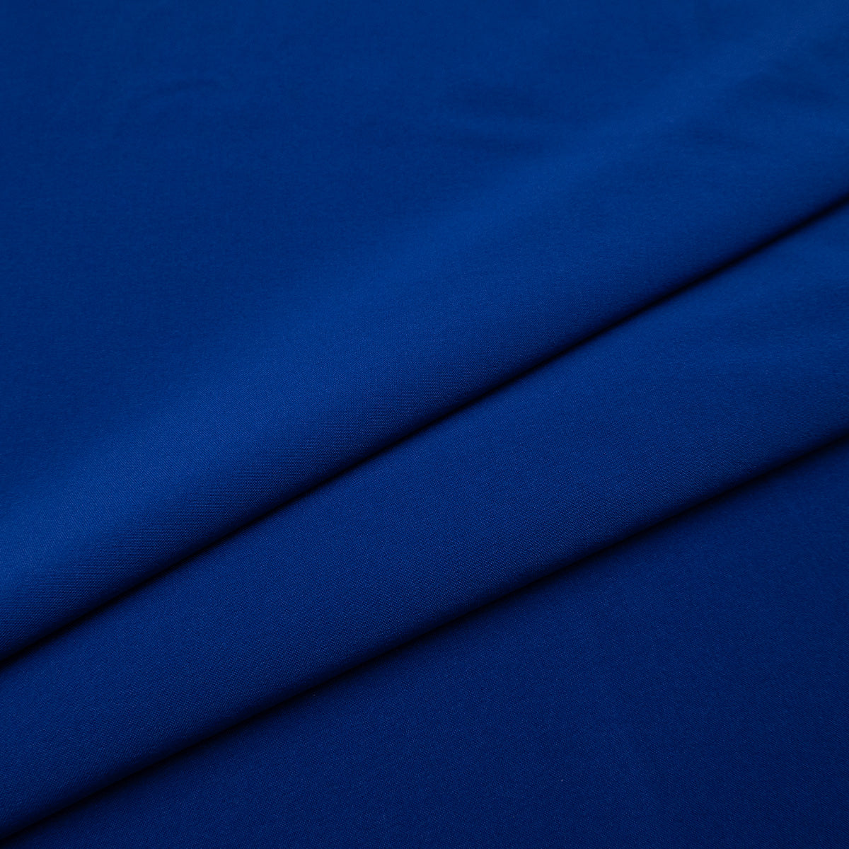 MICROFIBRA SPANDEX AZUL ULTRAMARINO
