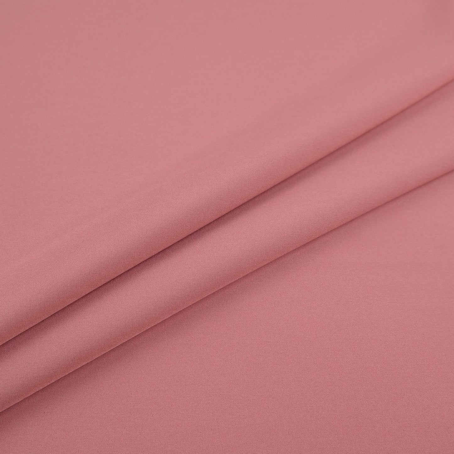 MICROFIBRA SPANDEX LILA ANTIGUO