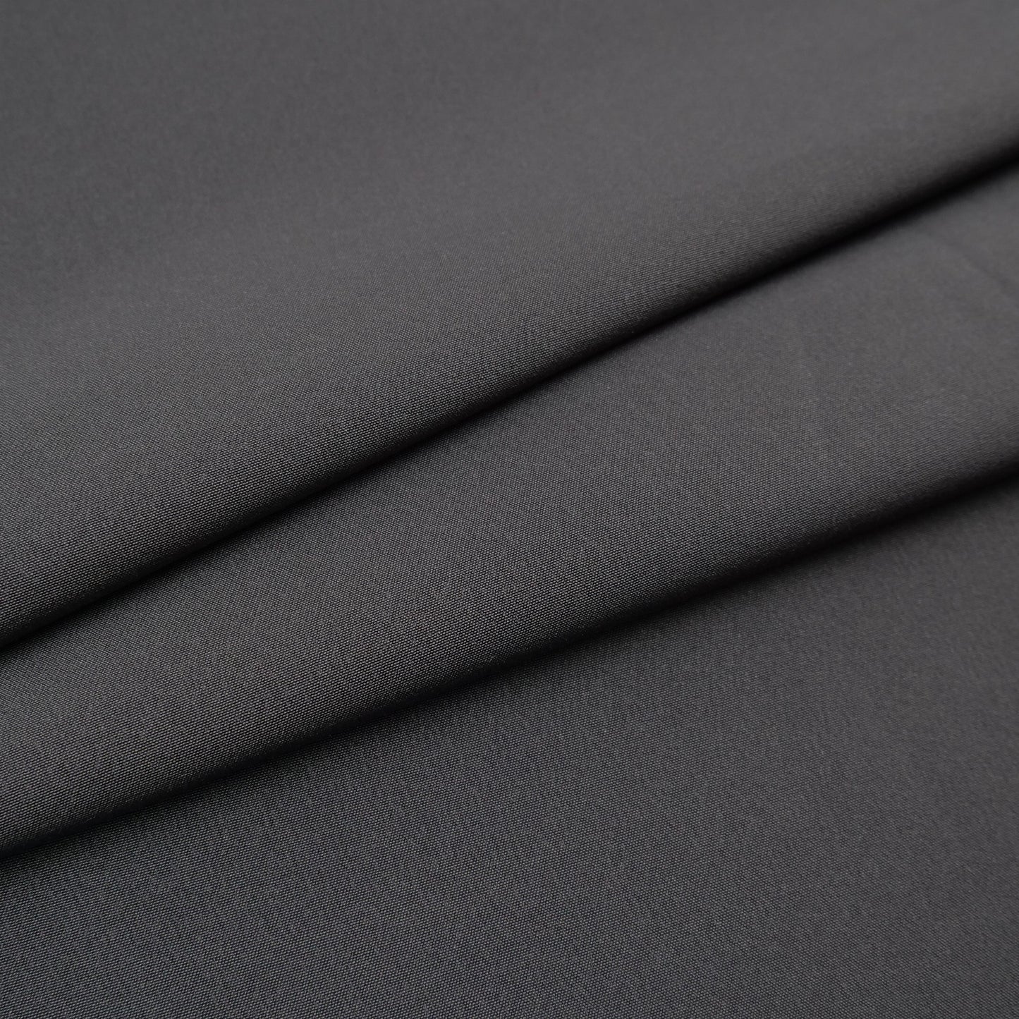 MICROFIBRA SPANDEX GRIS HIERRO NINE
