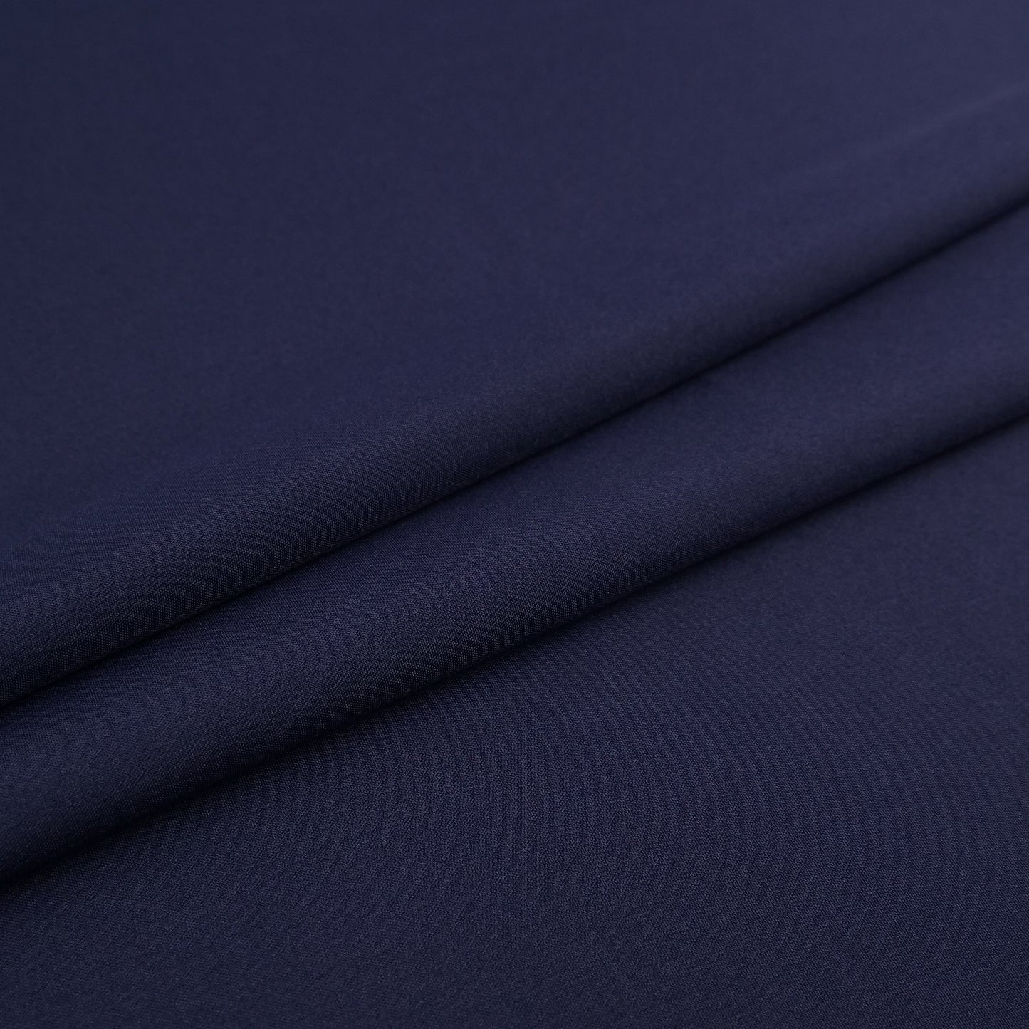 MICROFIBRA SPANDEX AZUL PATRIOTA