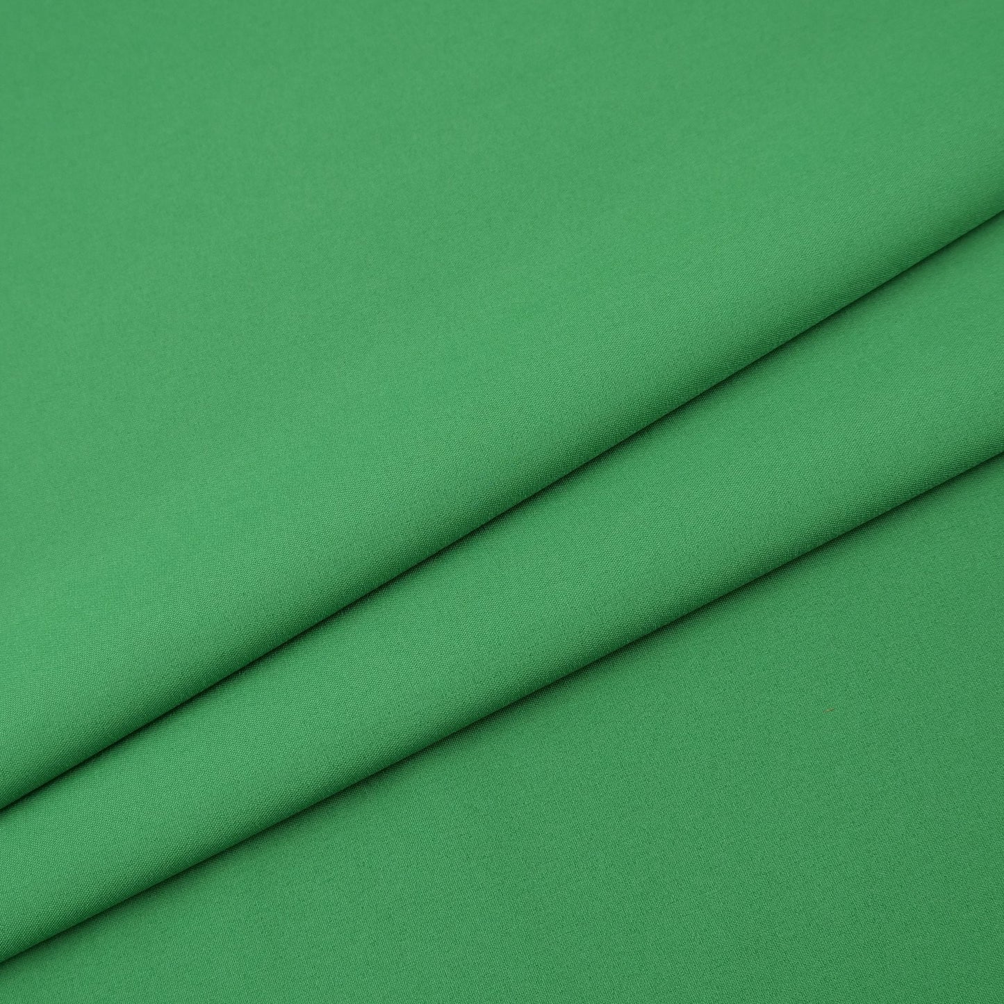 MICROFIBRA SPANDEX VERDE FRIJOL