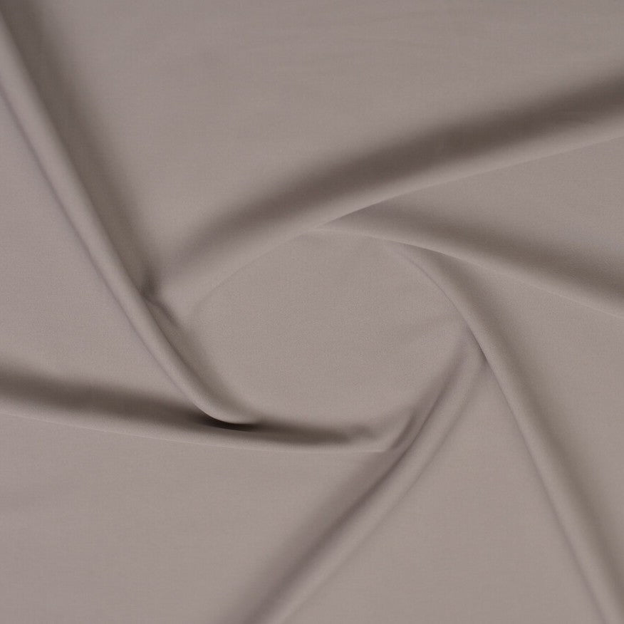 MICROFIBRA SPANDEX GRIS ZINC
