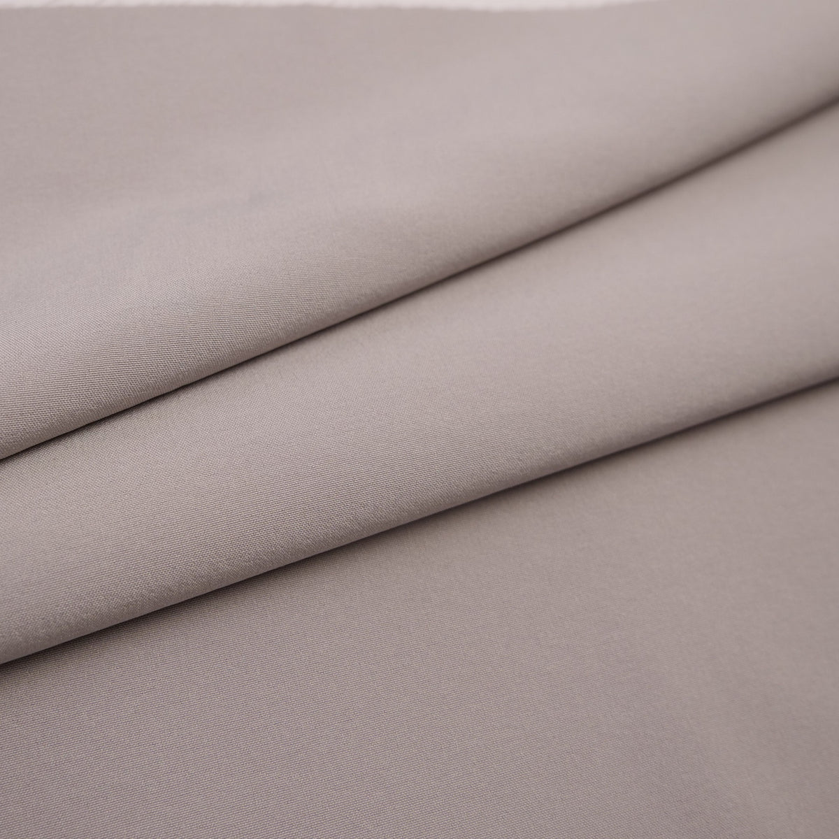 MICROFIBRA SPANDEX GRIS ZINC