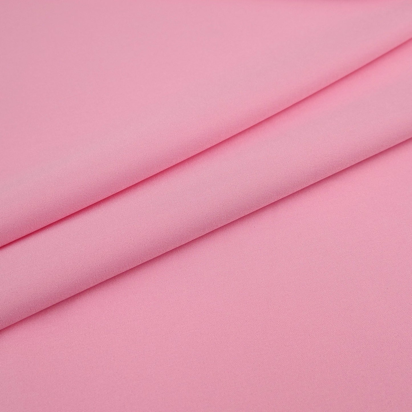 MICROFIBRA SPANDEX LILA DULCE