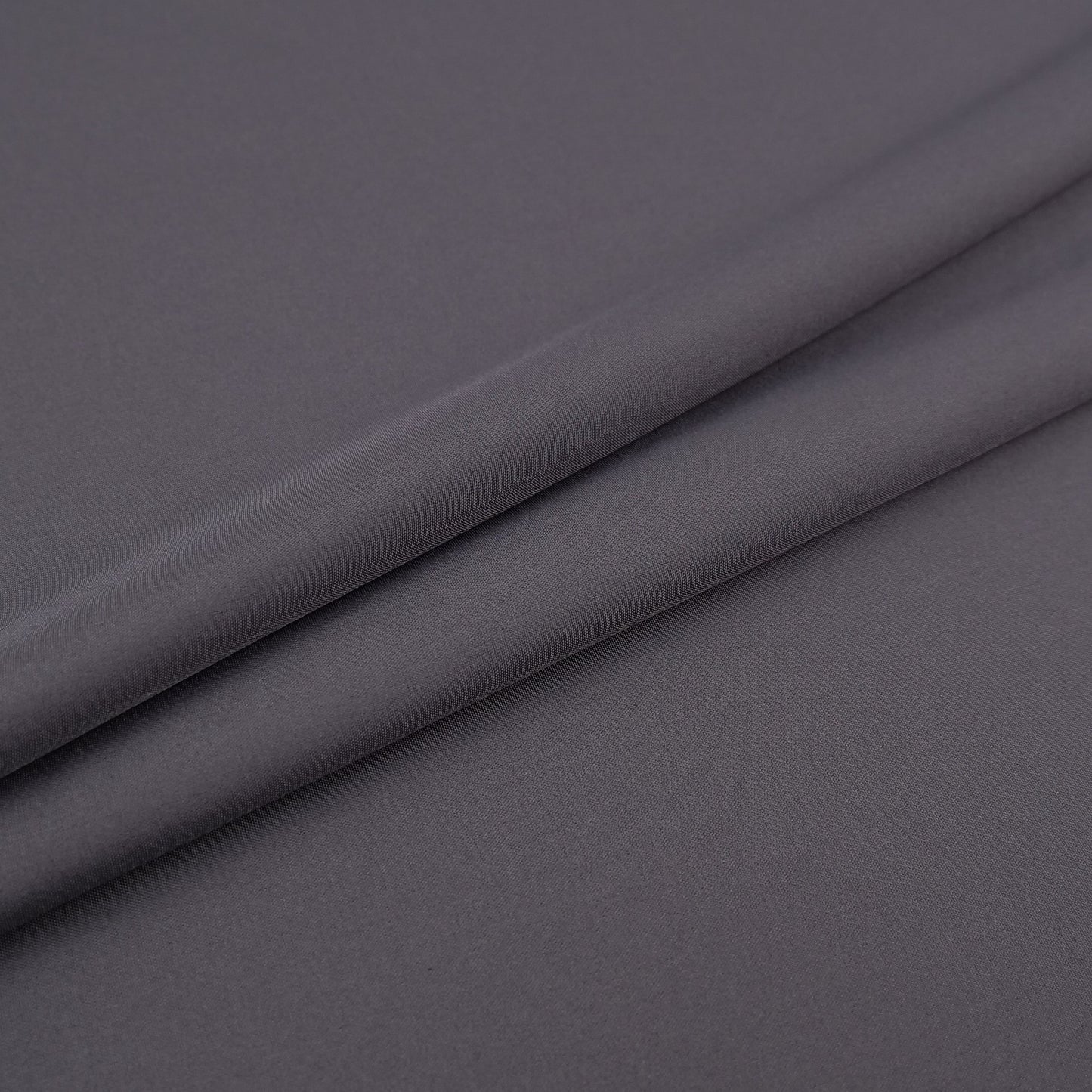 MICROFIBRA SPANDEX GRIS EXCALIBUR