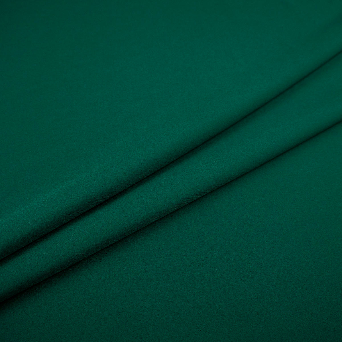 MICROFIBRA SPANDEX VERDE EVER