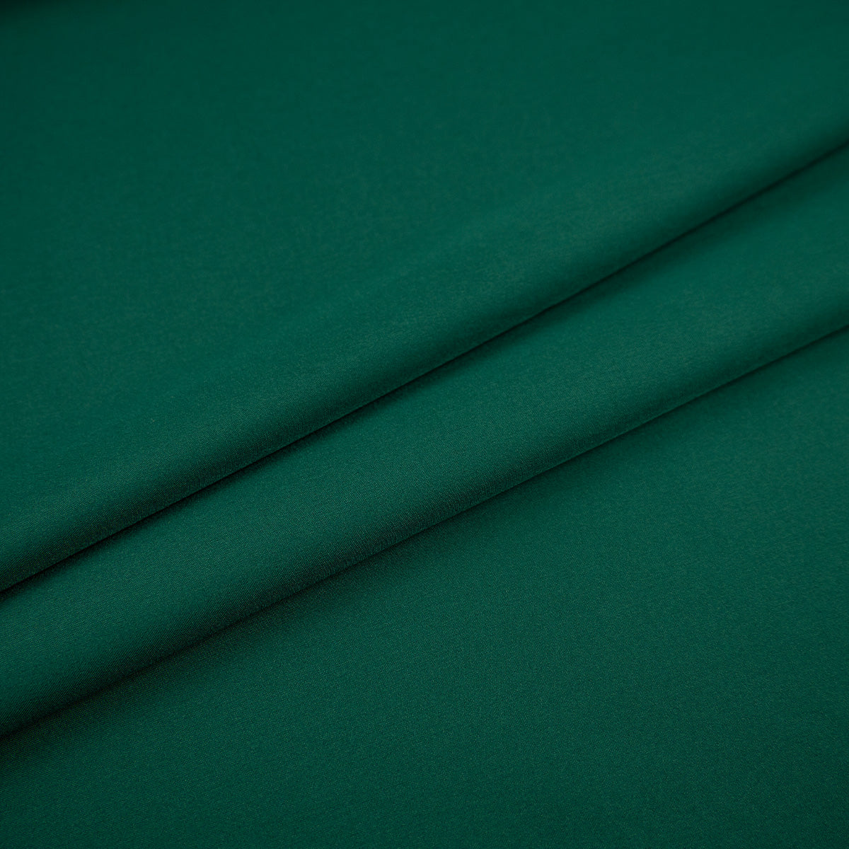 MICROFIBRA SPANDEX VERDE EVER