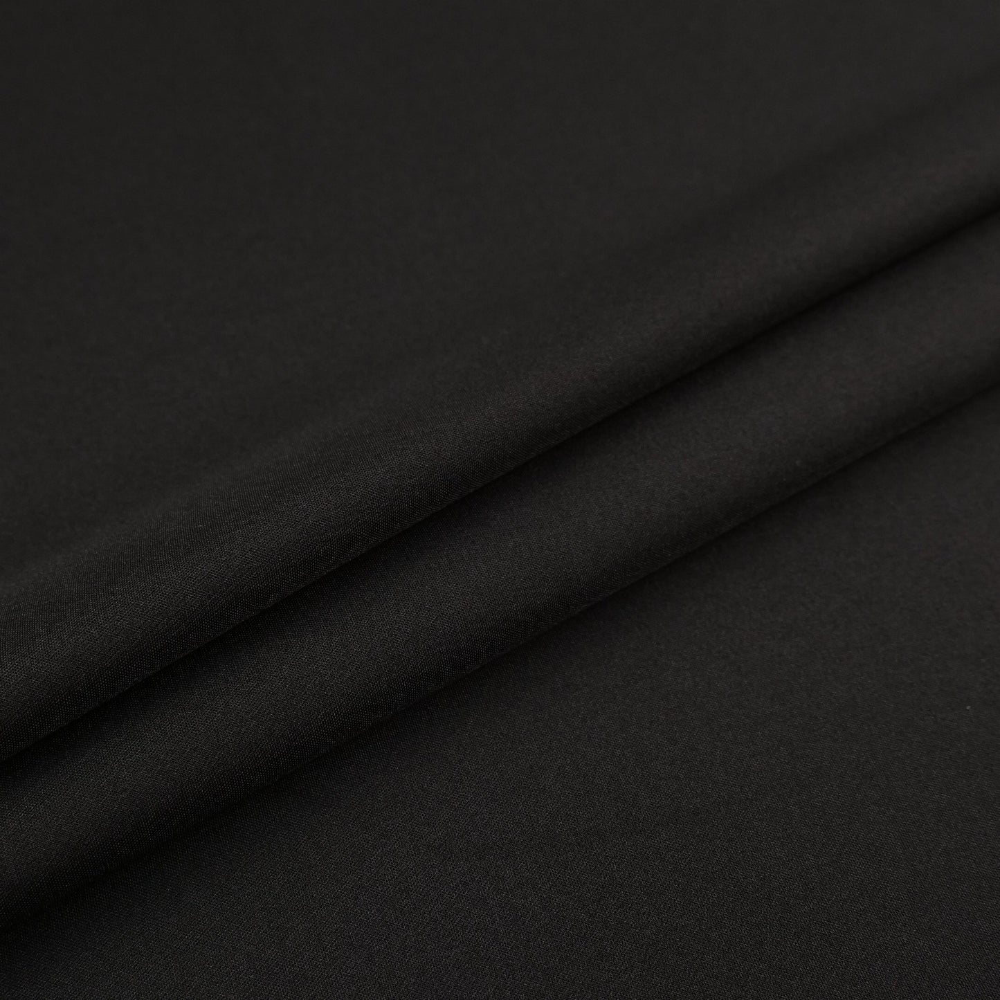 MICROFIBRA SPANDEX NEGRO METEORITO