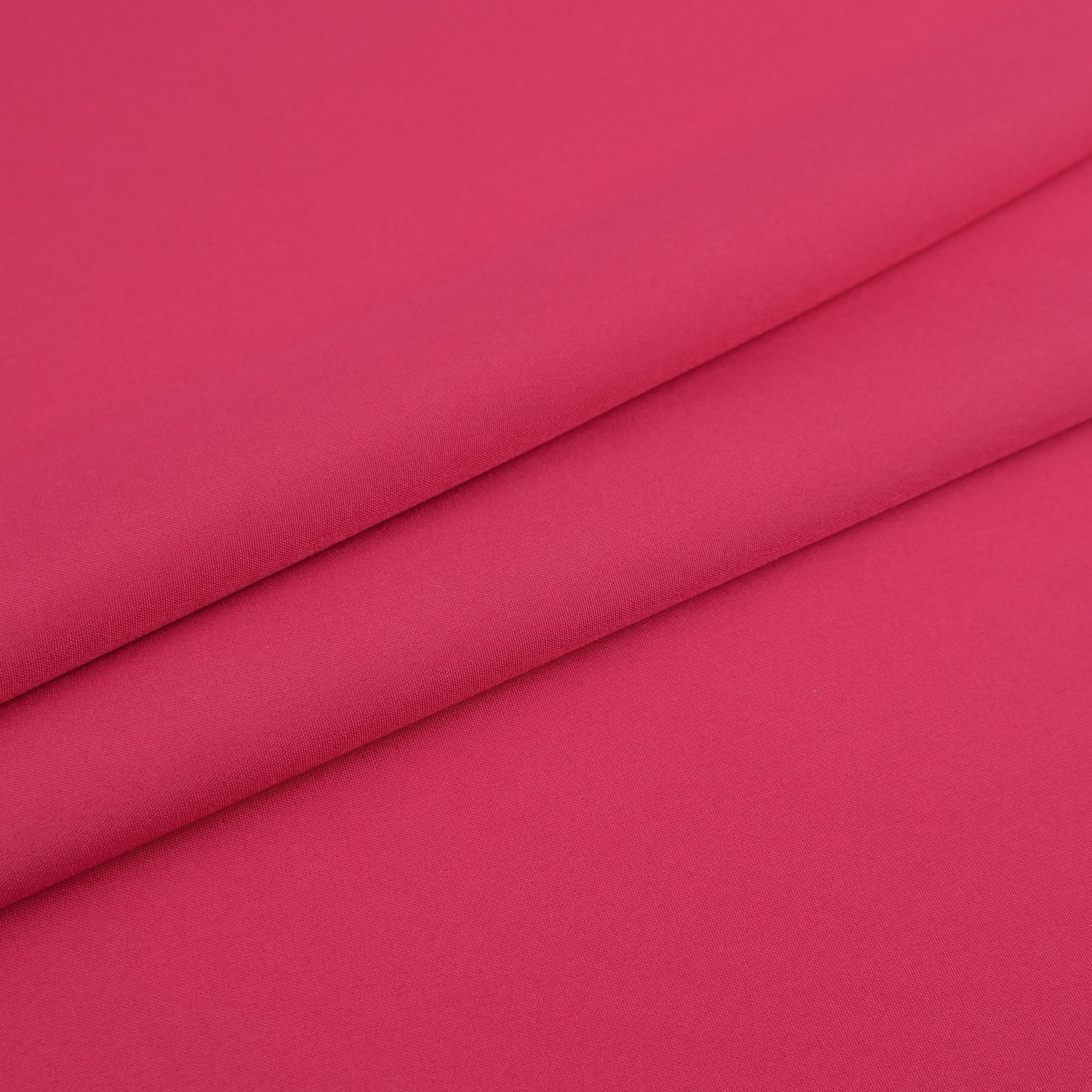 MICROFIBRA SPANDEX LILA ROSA