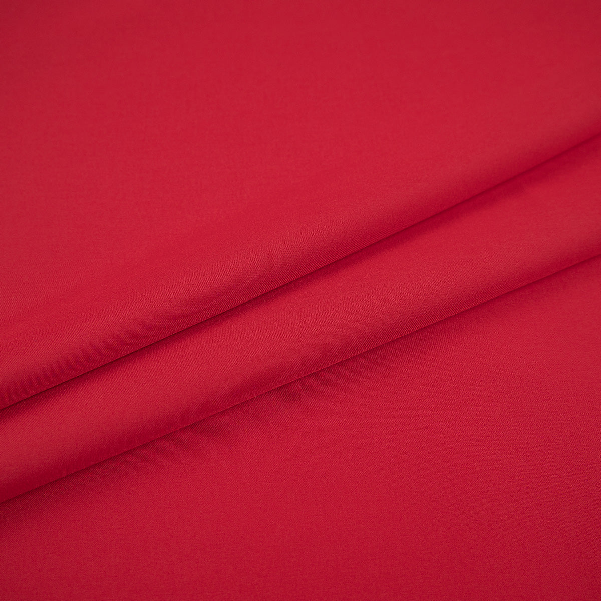 MICROFIBRA SPANDEX ROJO FORMULA UNO