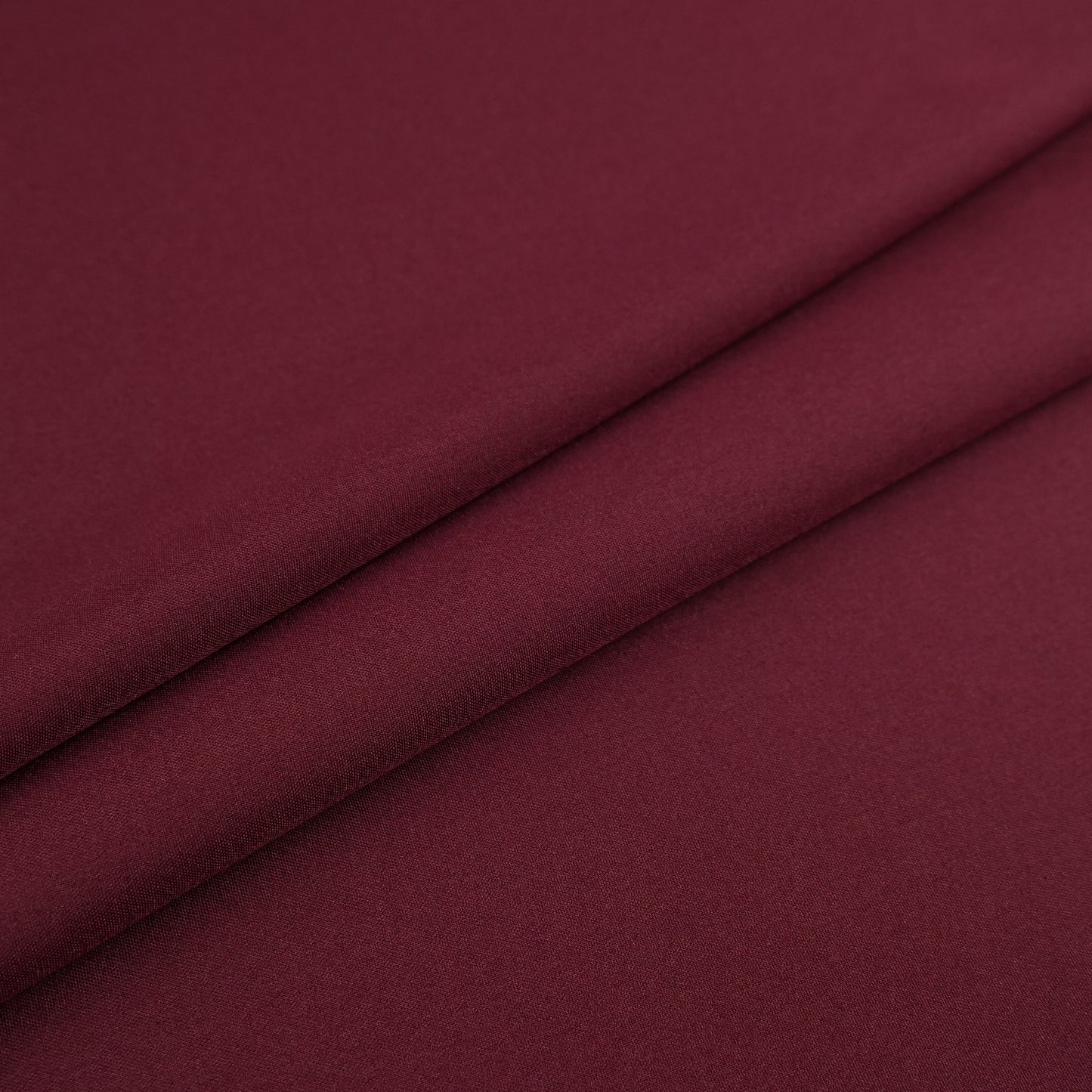 MICROFIBRA SPANDEX BORDO ZINFANDEL