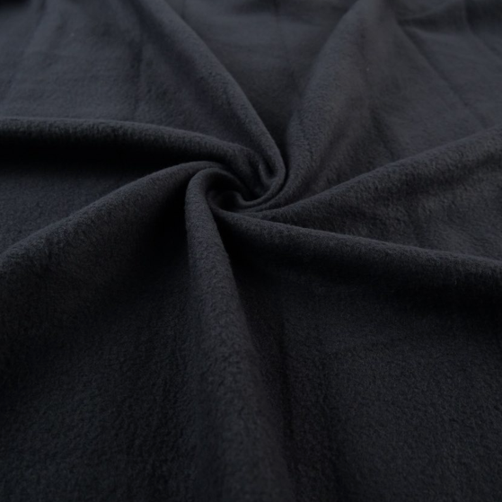 POLAR LISO AZUL OSCURO WELL