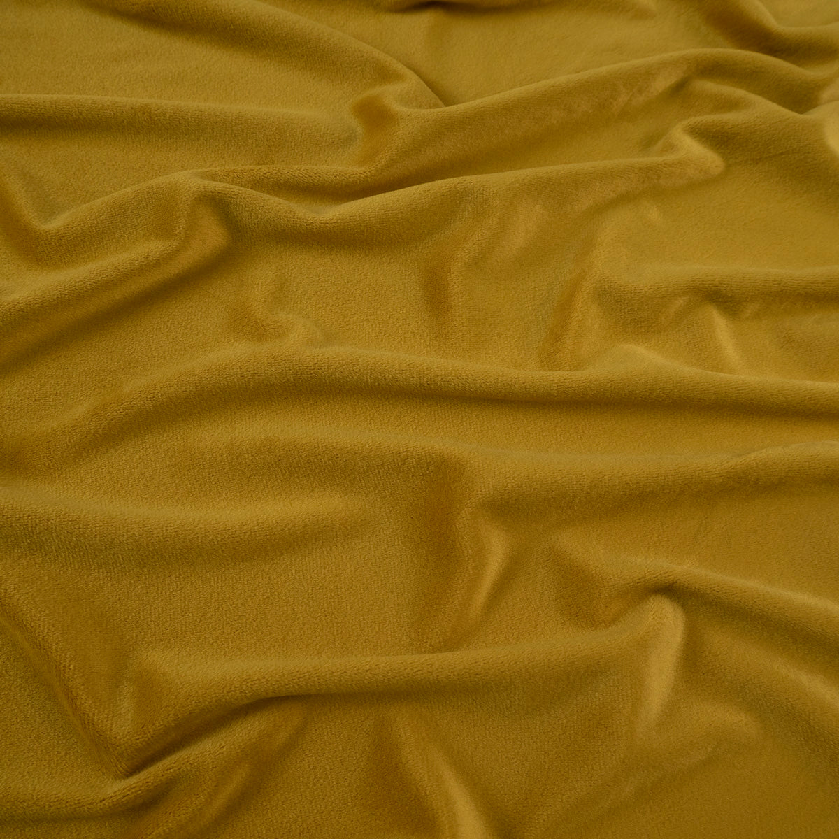 PANA ALOBA AMARILLO DORADO OSCURO