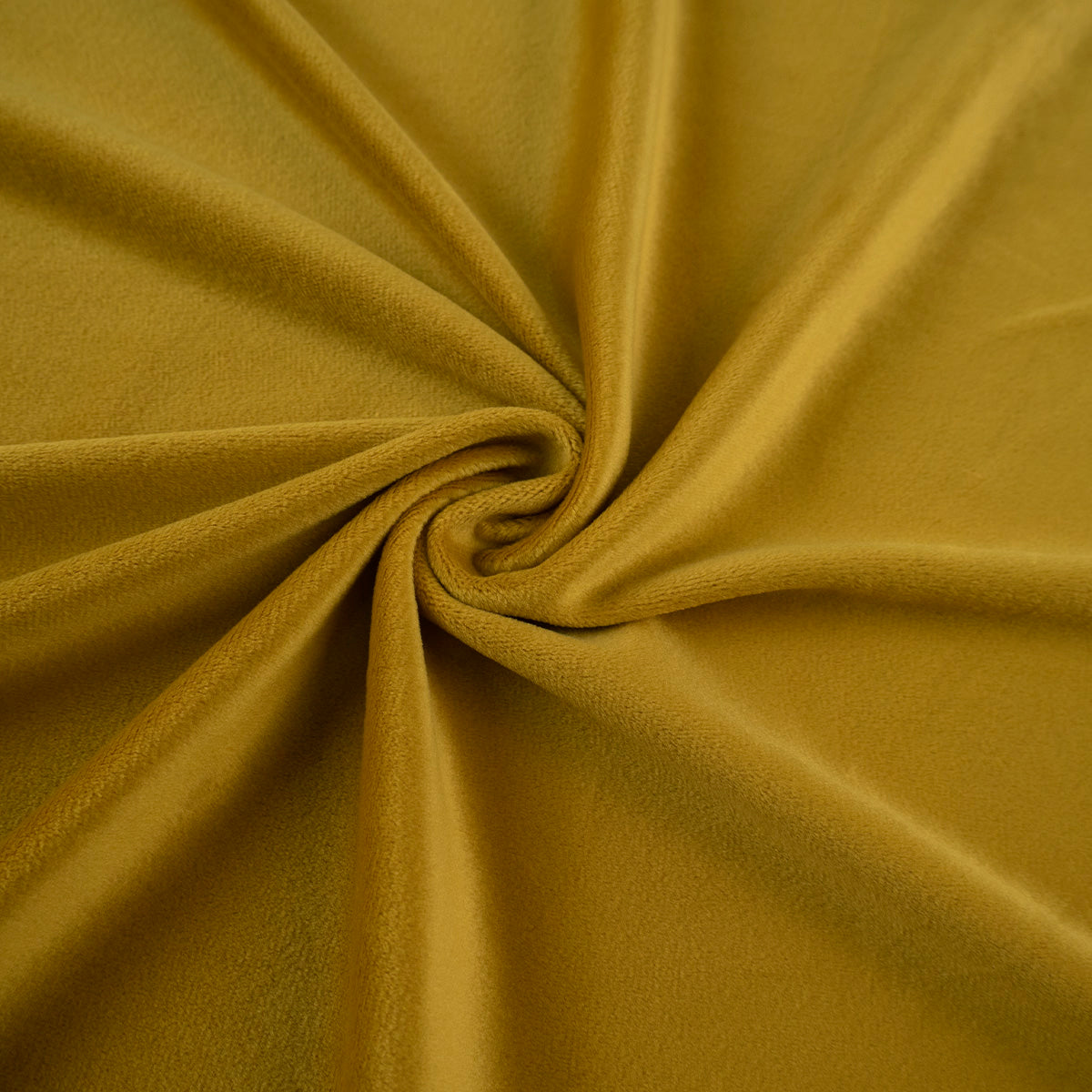 PANA ALOBA AMARILLO DORADO OSCURO