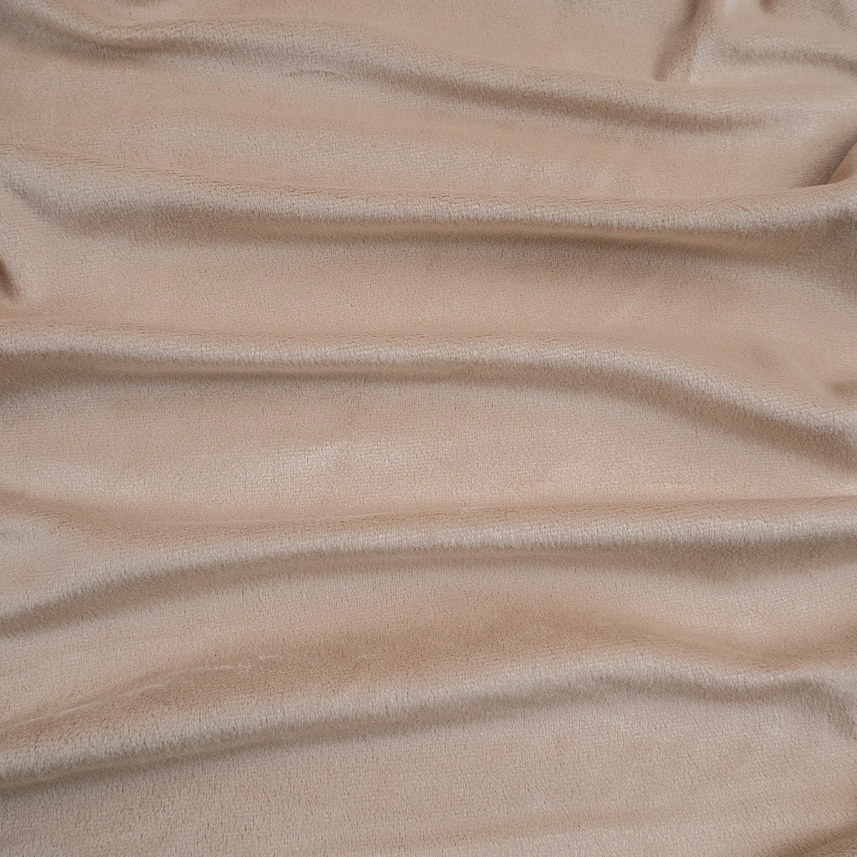 PANA ALOBA MARRON MOCA MOUSSE