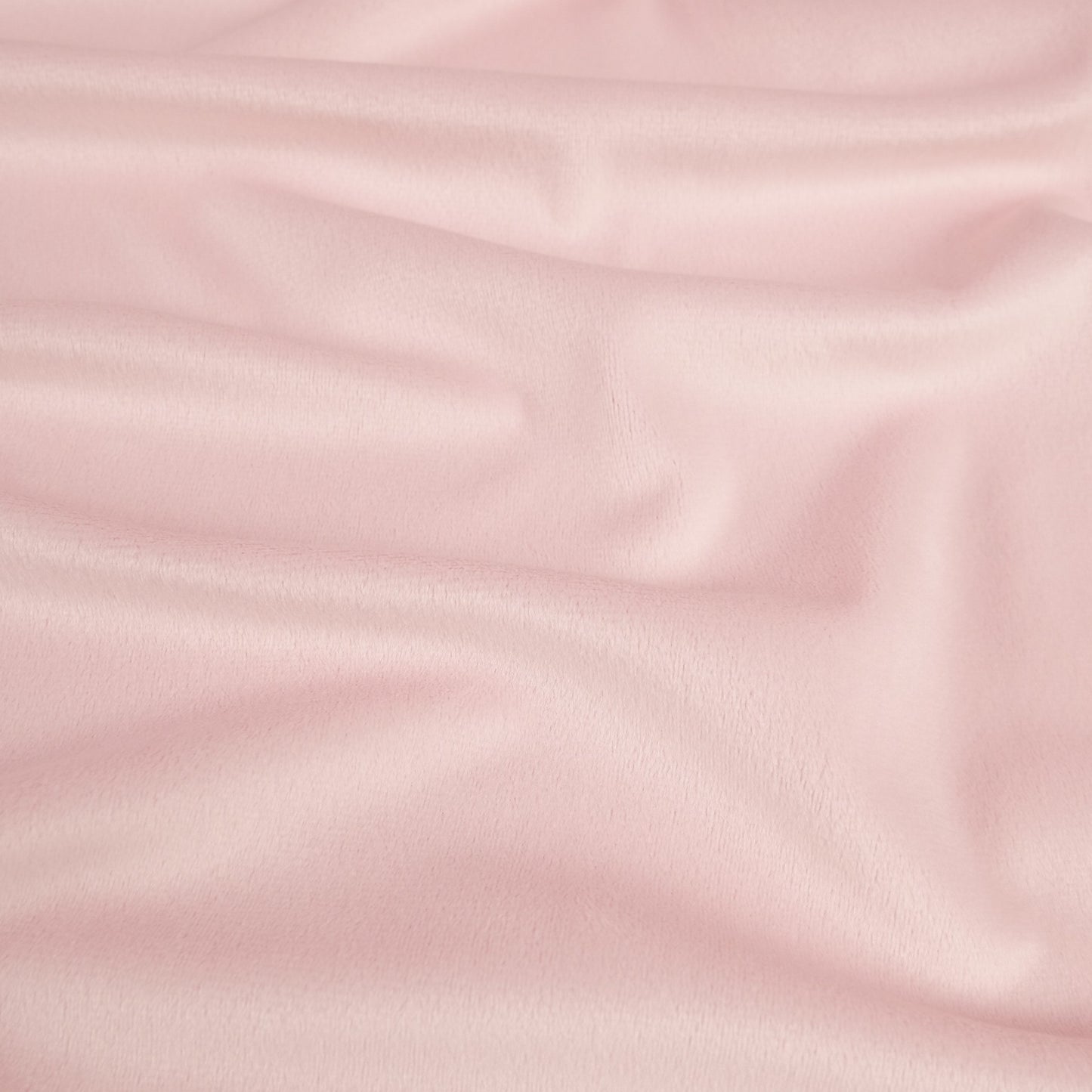 PANA ALOBA ROSA PARFAIT