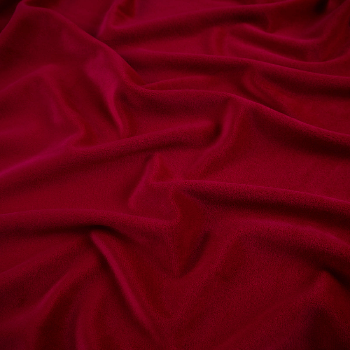 PANA ALOBA ROJO POMPEYA