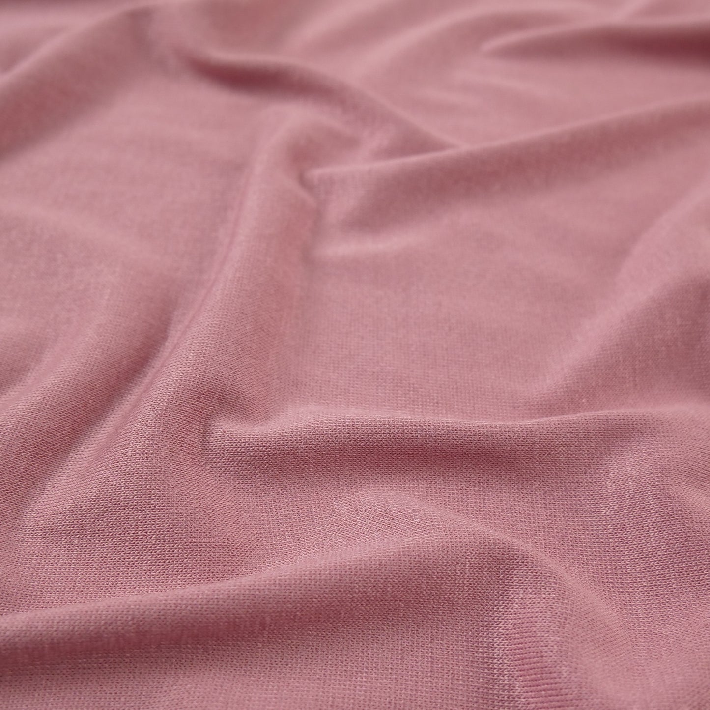 VISCOLYCRA LISO ROSA VIEJO