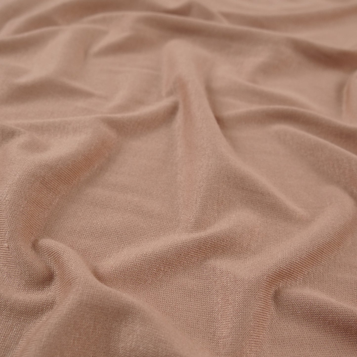 VISCOLYCRA LISO MARRON MINK