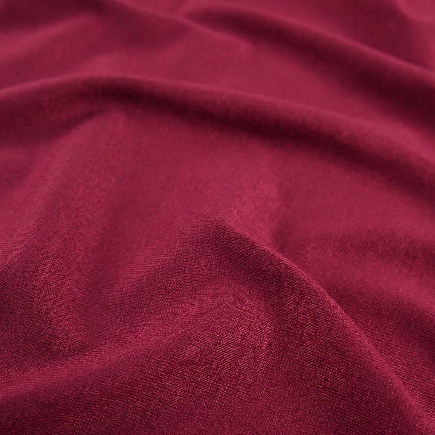 VISCOLYCRA LISO BORDO ZINFANDEL