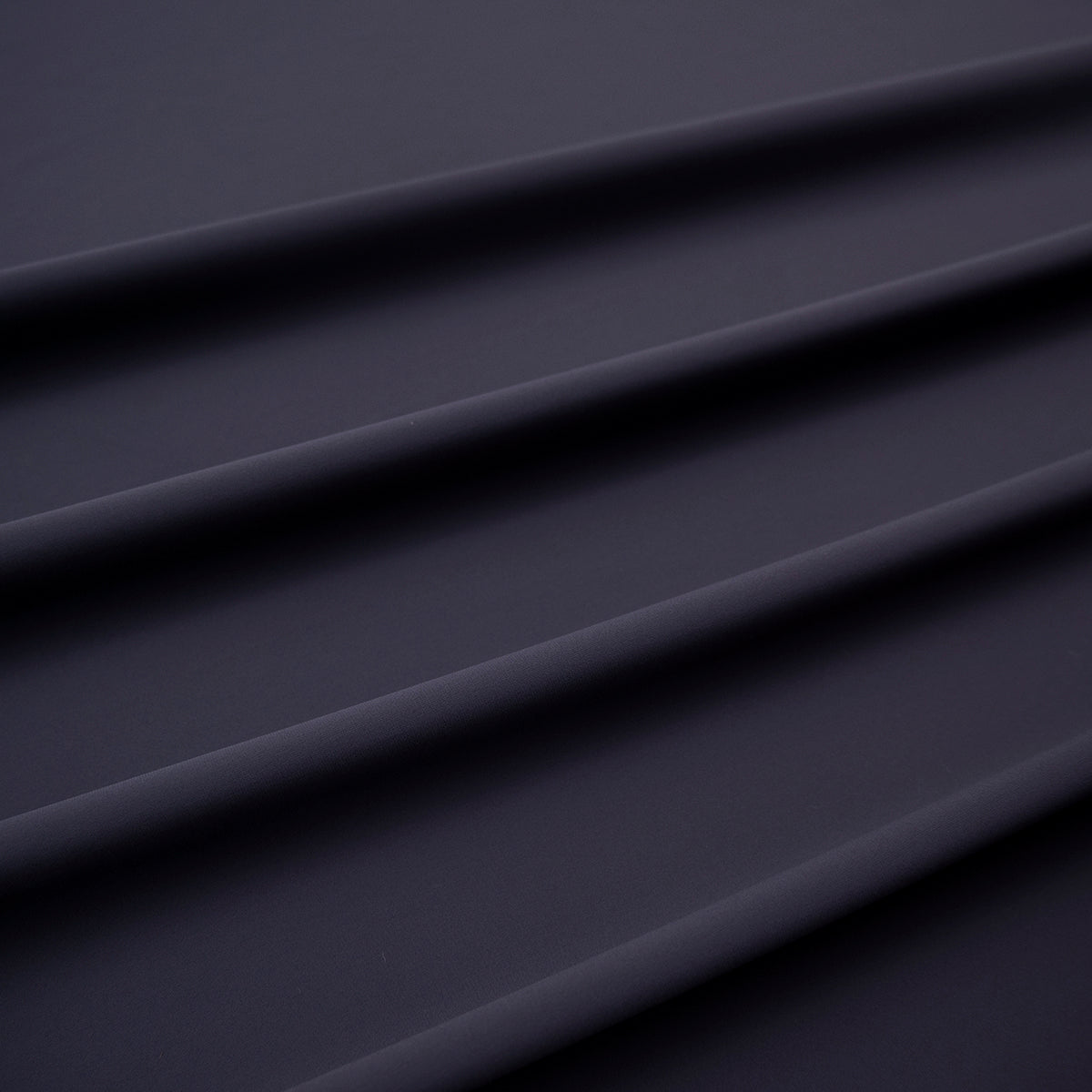 LYCRA SEDA GRIS CASTLEROCK