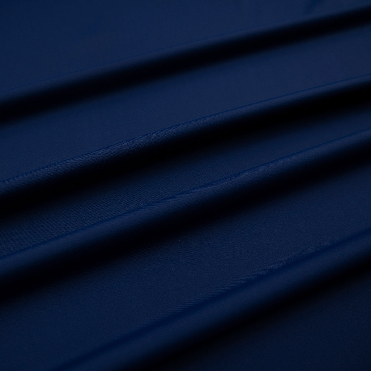 LYCRA SEDA AZUL MEDIEVAL