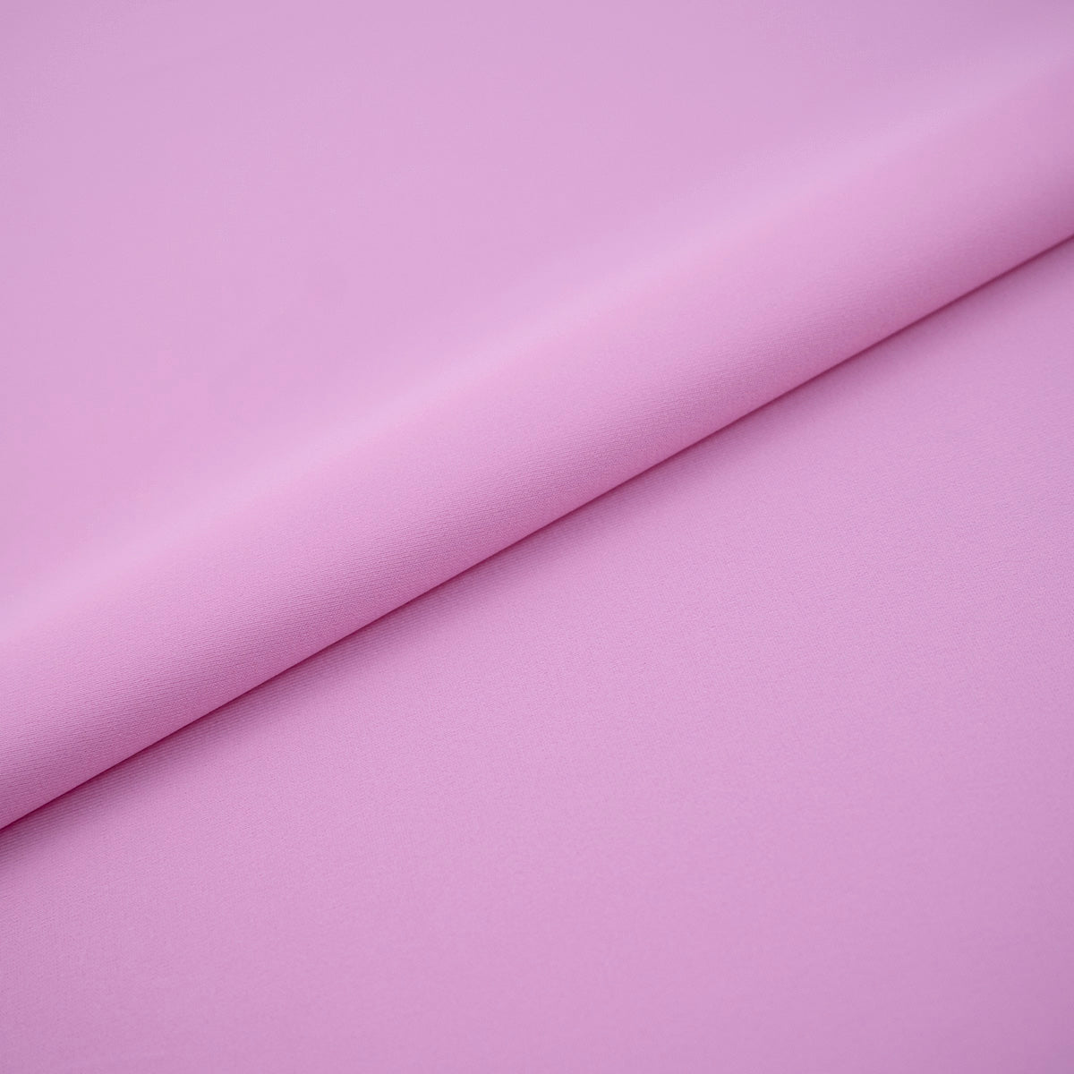 LYCRA SEDA ROSA MUJER
