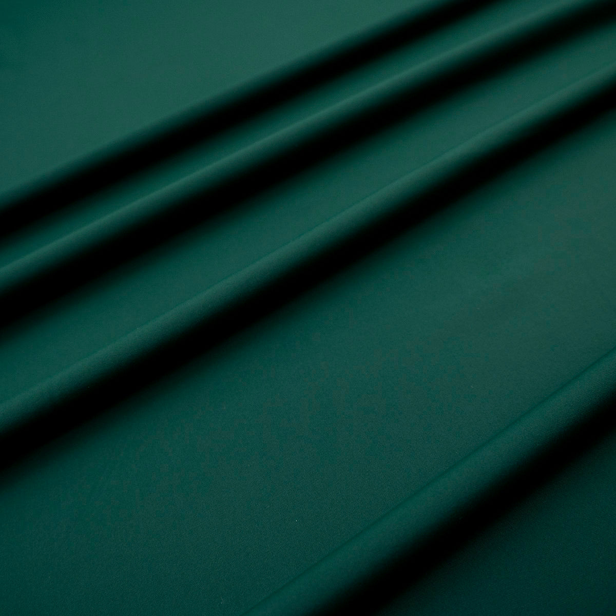 LYCRA SEDA VERDE JUNE BUG