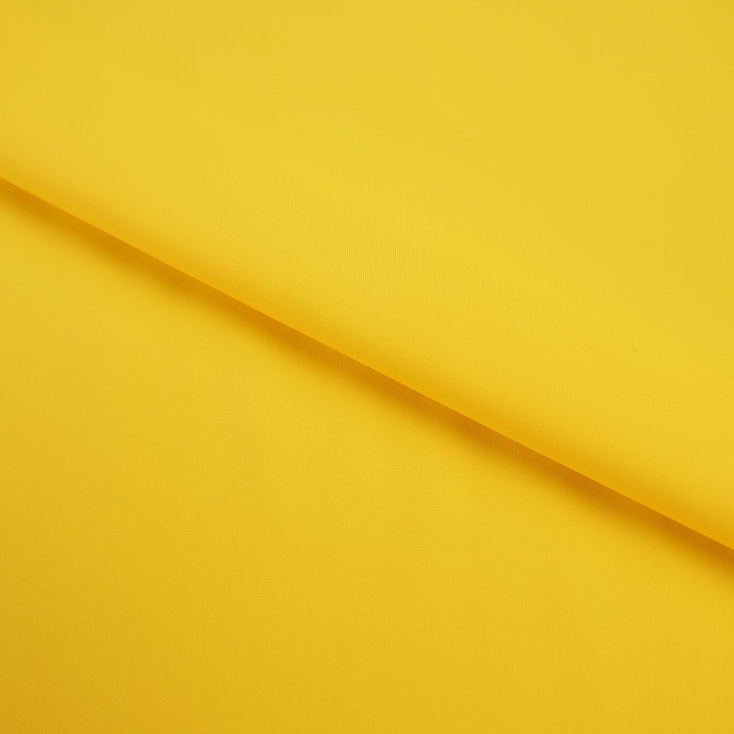 LYCRA SEDA AMARILLO LIMON CROMO