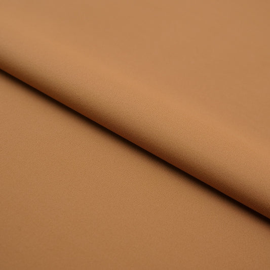 LYCRA SEDA BEIGE SALVADO