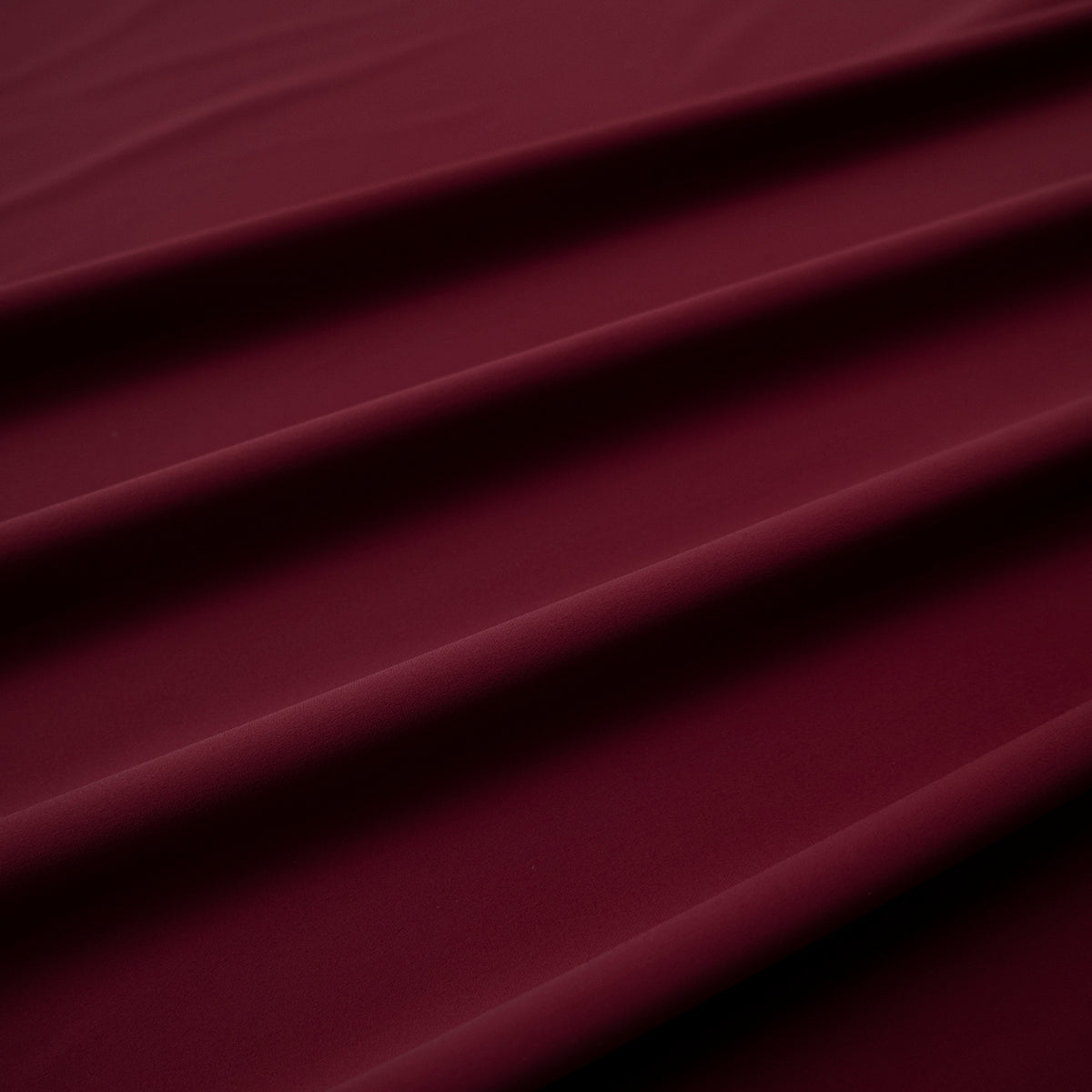 LYCRA SEDA BORDO RODODENDRO