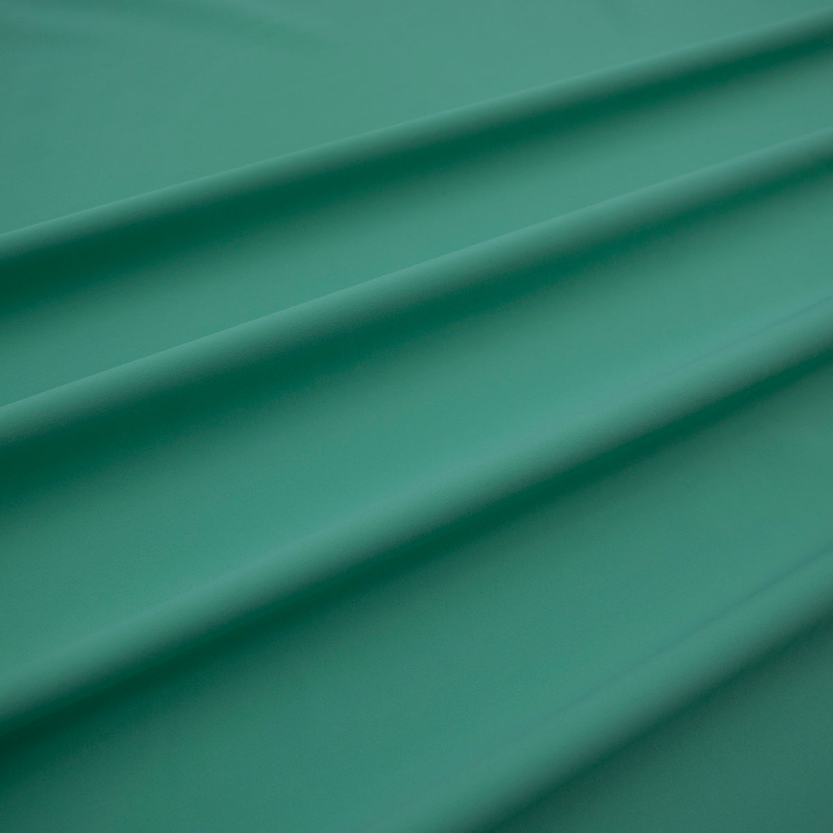LYCRA SEDA VERDE AGUA MENTA